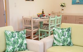 House Of Hapiness In Assos